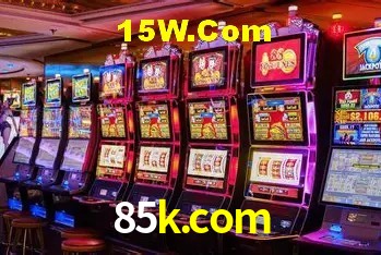Diretório de Jogos 85k.com