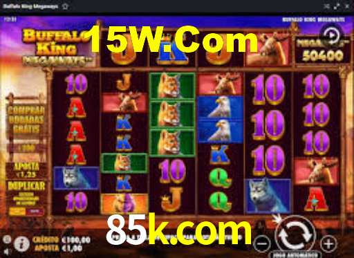 85k.com,85k bet