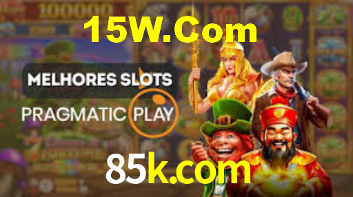 85k bet