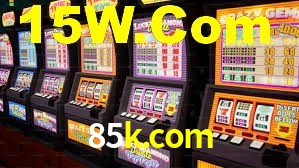 85k.com,85k bet