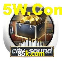 Experimente o Login Seguro Premium no 85k.com