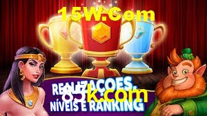 Crash Games Statistics 85k.com