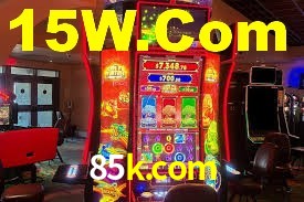 85k.com