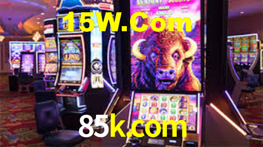 85k.com,85k bet