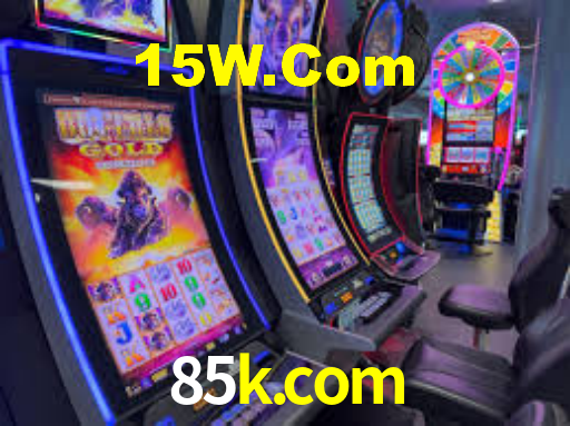 85k bet