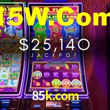 Exclusive Games 85k.com