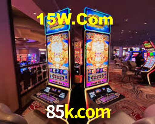 85k.com - Cassino App Download - 85k bet