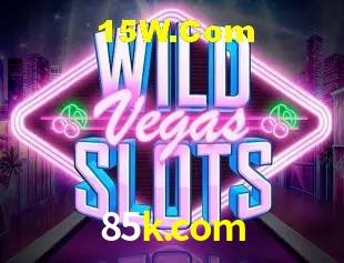 Jogos de Slot 85k.com