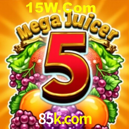 Flash Promotion 85k.com