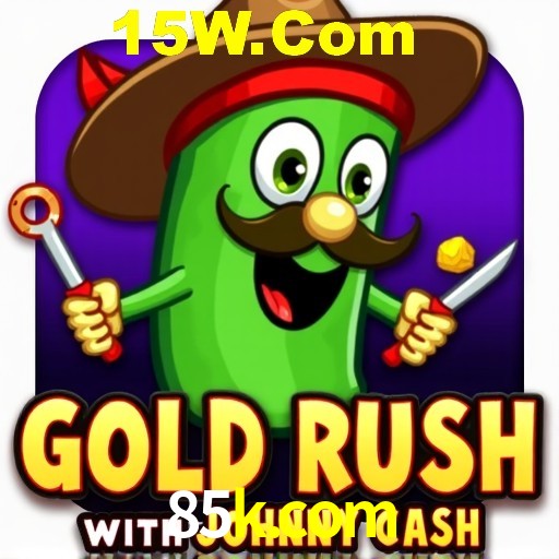 Live Casino 85k.com