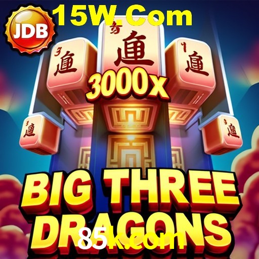 85k.com