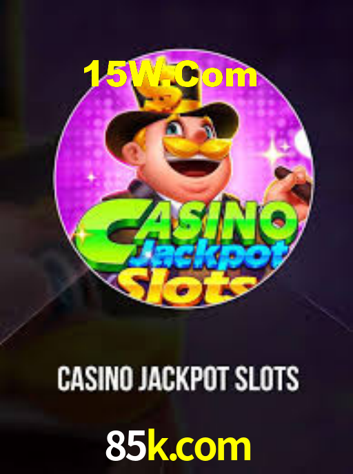 85k.com