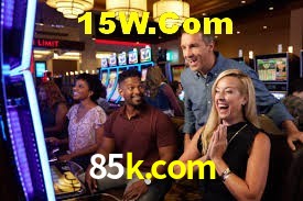 Crash Games Strategies 85k.com