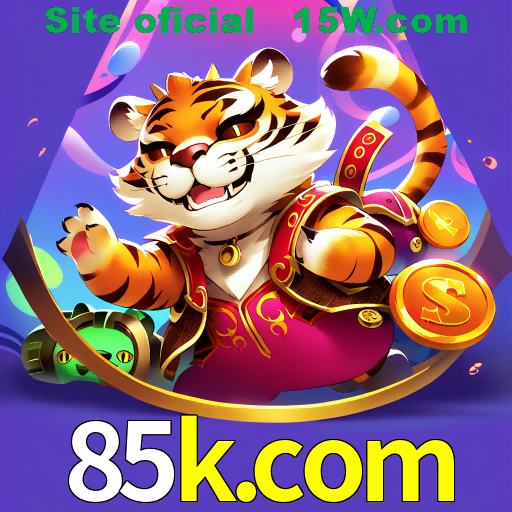 85k.com